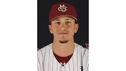 Rafael Espinoza Rafael Espinoza