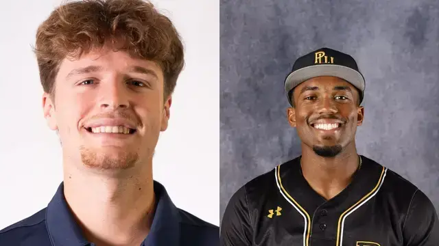 Which City of Seattle area high school graduates are scheduled for action on Sunday, April 12?