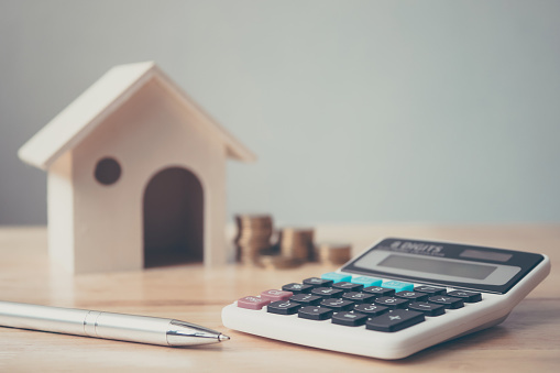 Financing Your Bachelor’s Degree (Zoom) on Mar 22
