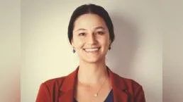 Delaware Art Museum hosts annual Powwow to celebrate Indigenous culture