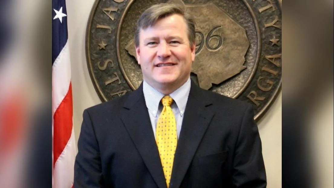 Athens Metro government events planned for Feb. 1-7