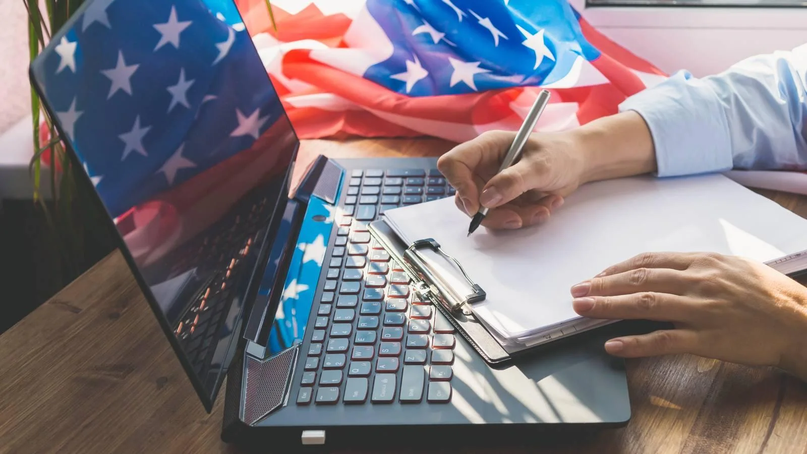 Jan. 28, 2021: Congressional Record publishes “OATH FOR ACCESS TO CLASSIFIED INFORMATION…..” in the House of Representatives section Jan. 28, 2021: Congressional Record publishes “OATH FOR ACCESS TO CLASSIFIED INFORMATION…..” in the House of Representatives section