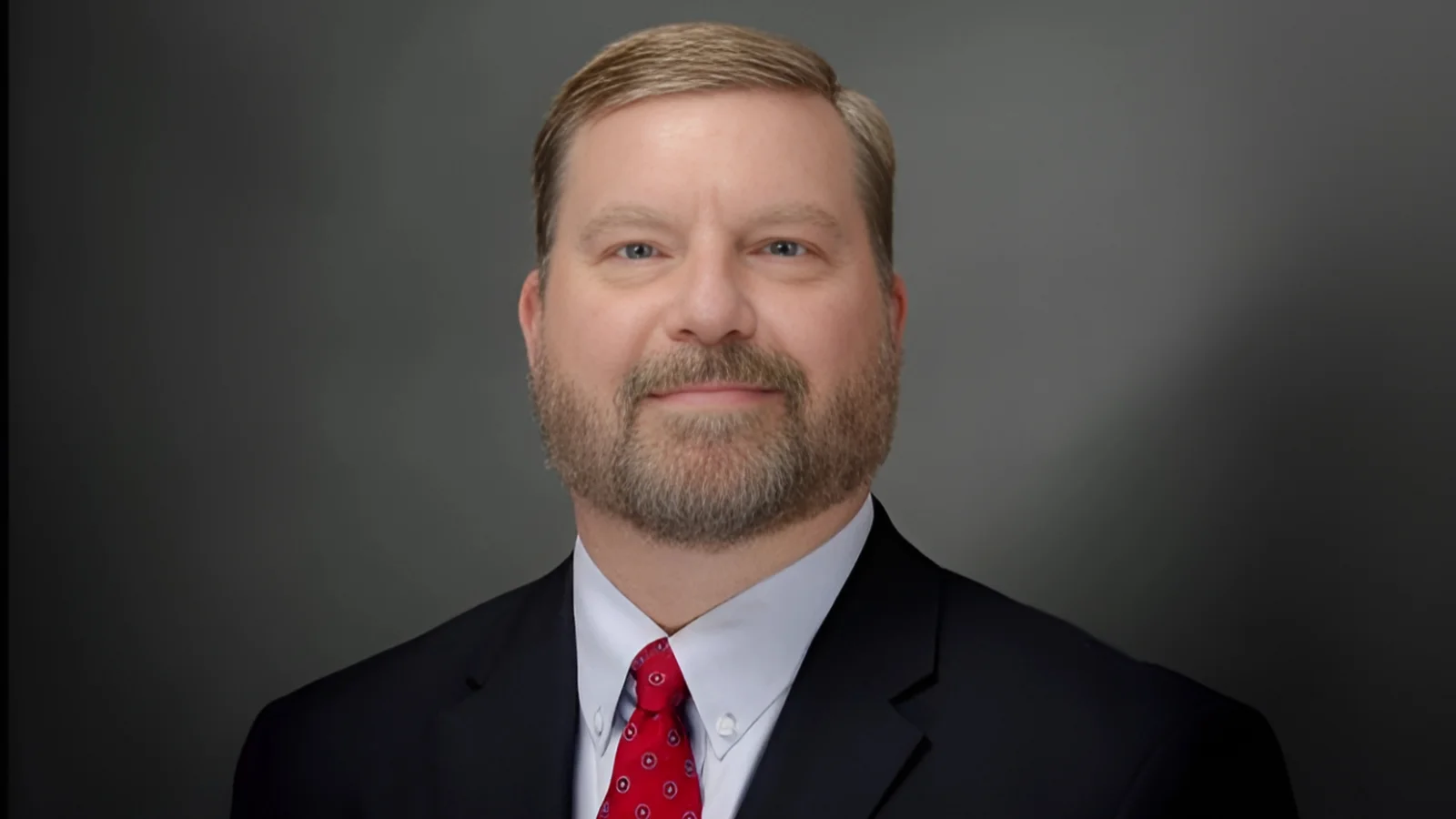 Weekend closure planned for East Little Creek on-ramp in Norfolk Weekend closure planned for East Little Creek on-ramp in Norfolk