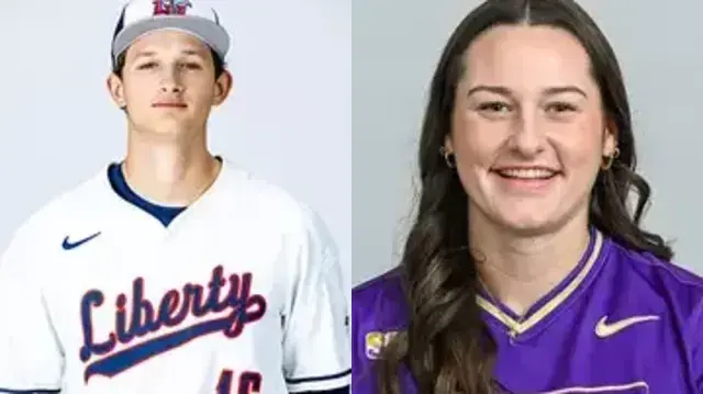 Which former North Richmond Today area high school standouts will be in action in the week starting Monday, April 28? Which former North Richmond Today area high school standouts will be in action in the week starting Monday, April 28?