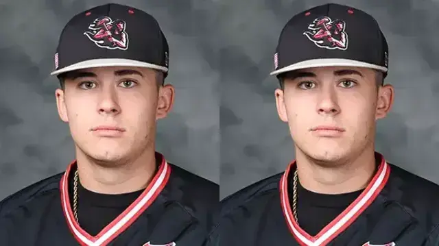 Which former Altoona Times area high school standouts will be in action on Sunday, March 30?