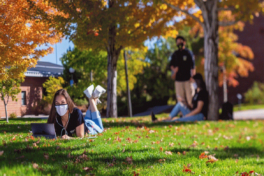 Tips to Start Your Semester in Style