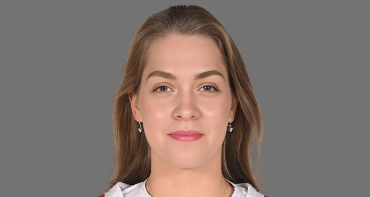 Boston University women’s basketball hosts Senior Day against American