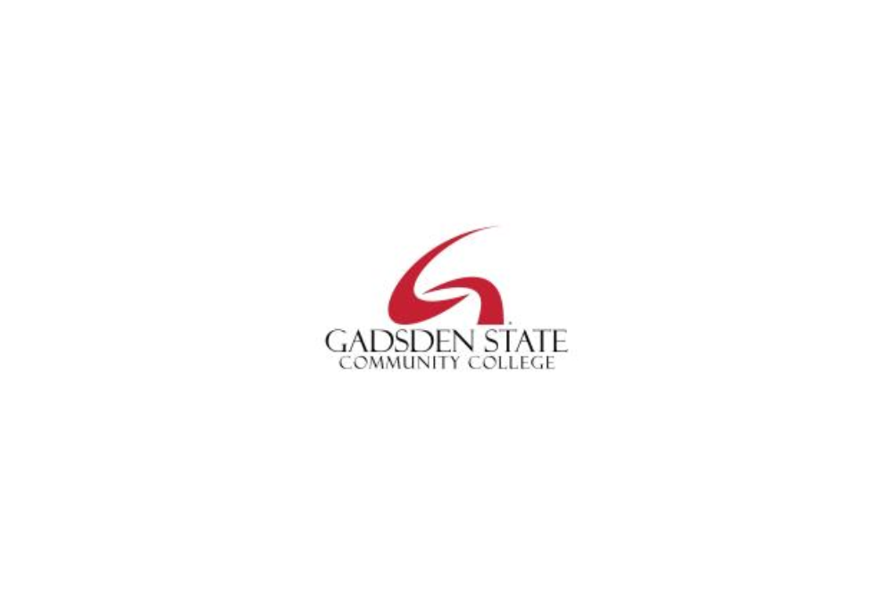March 2023 briefs from Gadsden State