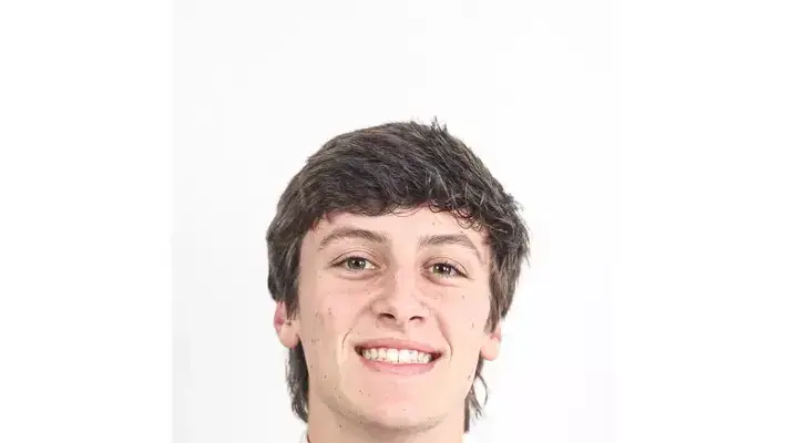 Fayetteville-Manlius Senior High School standout Sam Kuss’ collegiate team wins game in the NCAA Division III Baseball Championship on Sunday, May 18