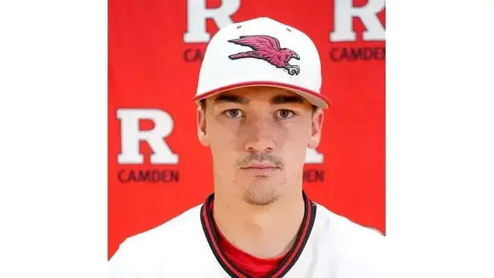 Dylan Oliver, former Ocean City High School standout’s collegiate team plays on Friday, May 16 in the NCAA Division III Baseball Championship