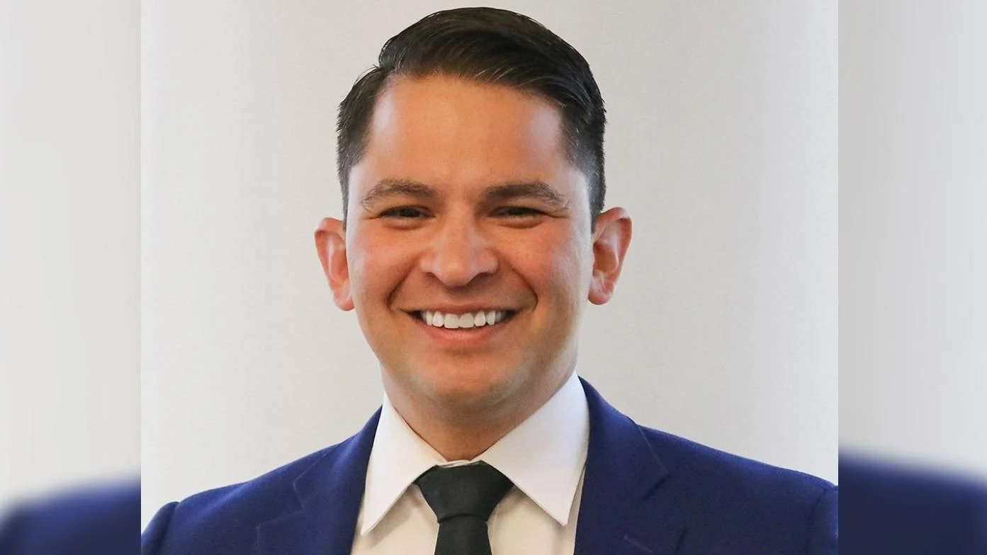 Austin ISD announces reorganization affecting over 170 employees