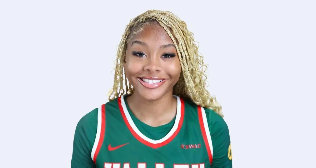 Sydnei Marshall, player Sydnei Marshall, player