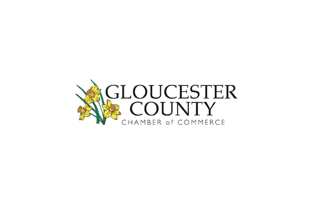 Breakfast Chat with Legislator’s on April 4