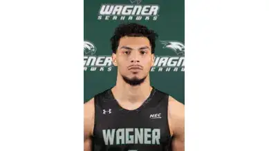Which former South Bergen News area high school standouts will be in action on Wednesday, Nov. 6?