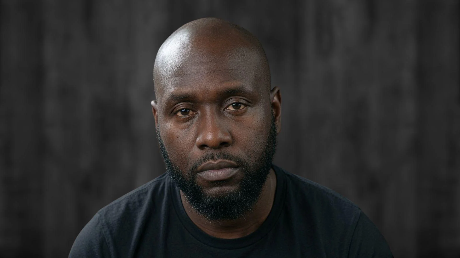 Homeland Security announces ICE Dallas arrest of Senegal national with multiple convictions