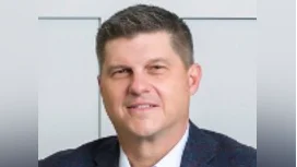 Brad Finstad discusses education and military support initiatives in recent social media posts