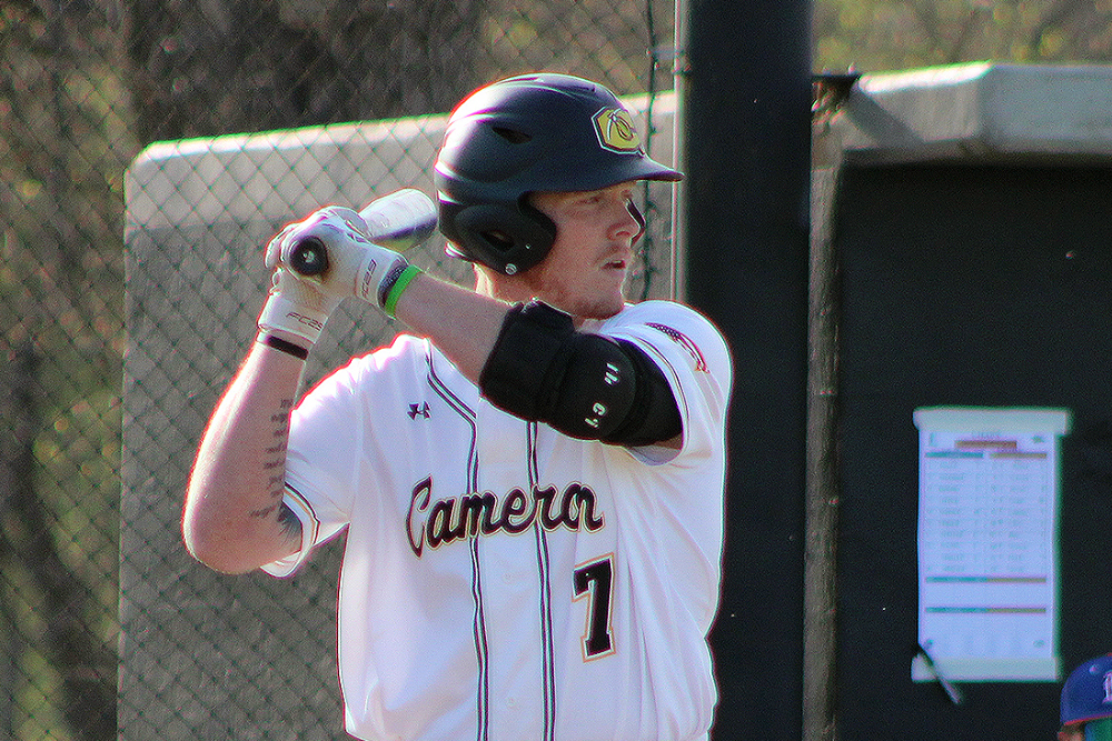 Cameron University Aggies Land 74 on LSC Commissioner’s Honor Roll