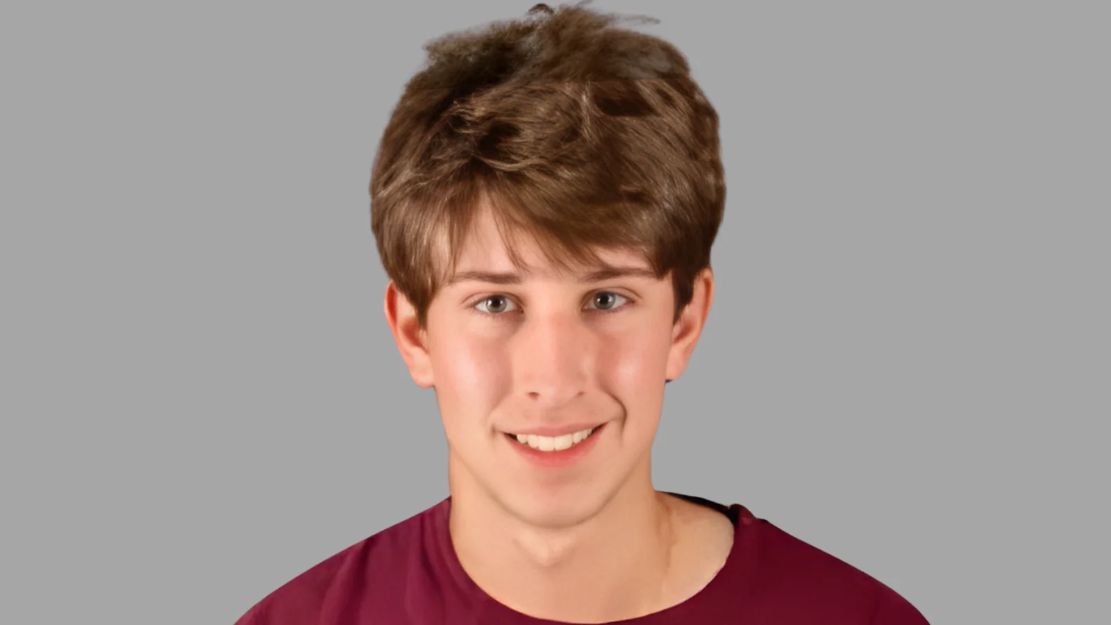 Tennessee Tech men’s tennis team defeats Cumberland 6-1 in home finale