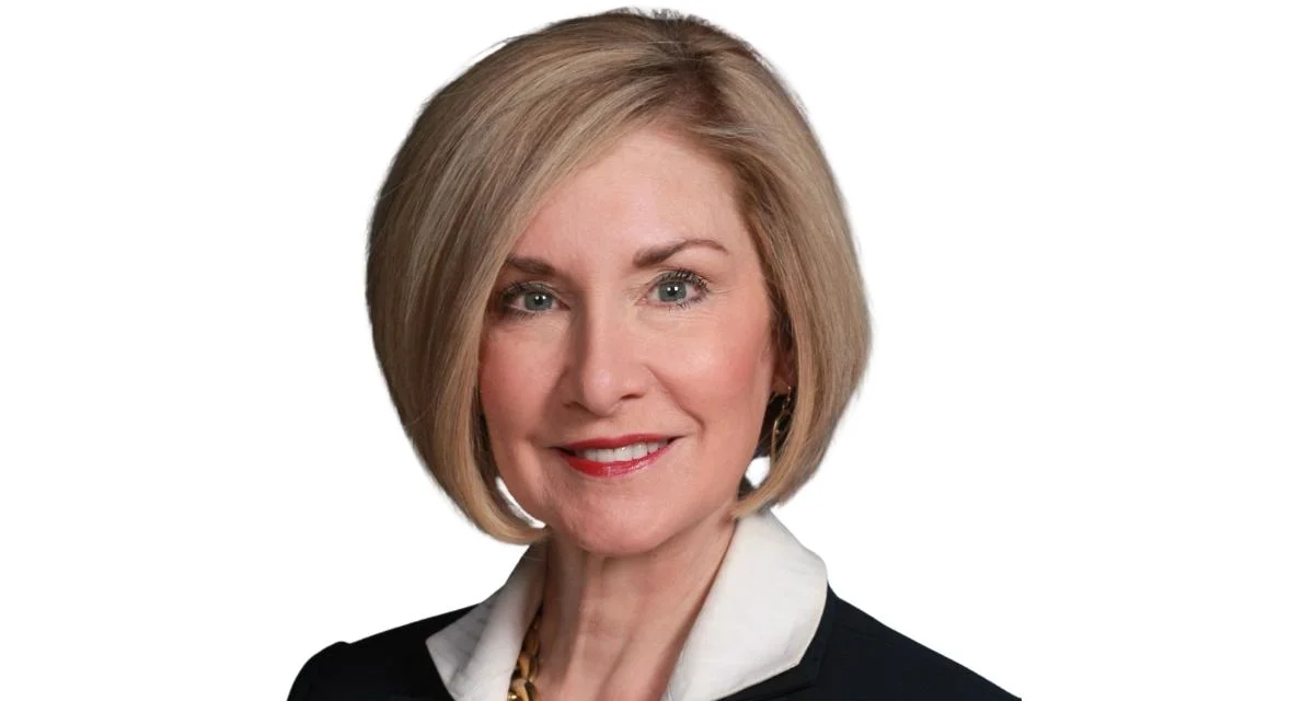 Oklahoma expands Caring for Caregivers Tax Credit with new legislation
