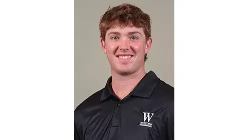 Brady Snow Brady Snow