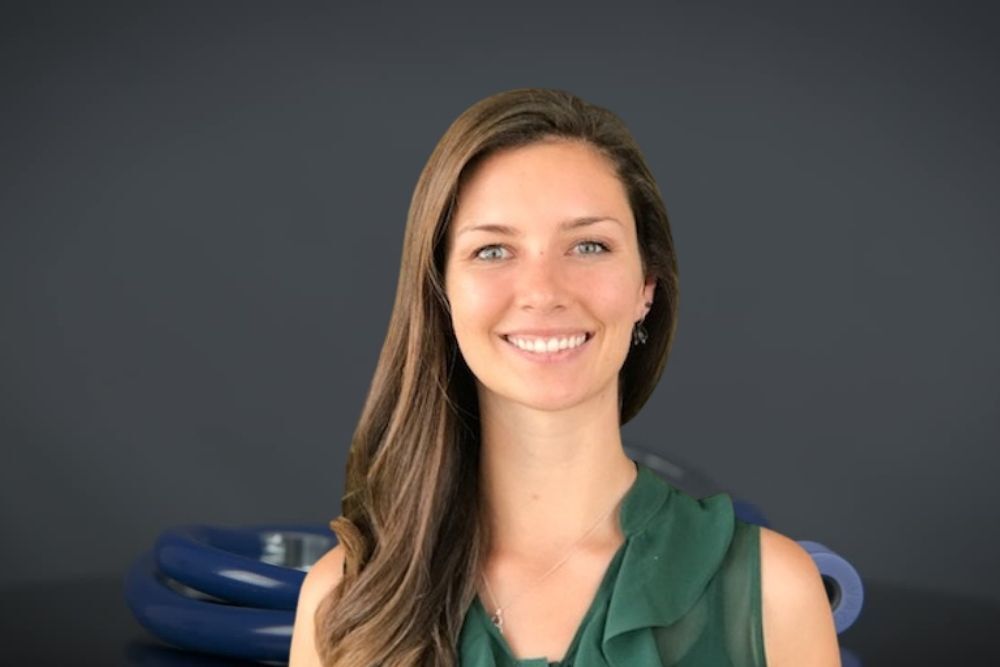 Have You Added This To Your Nighttime Routine?