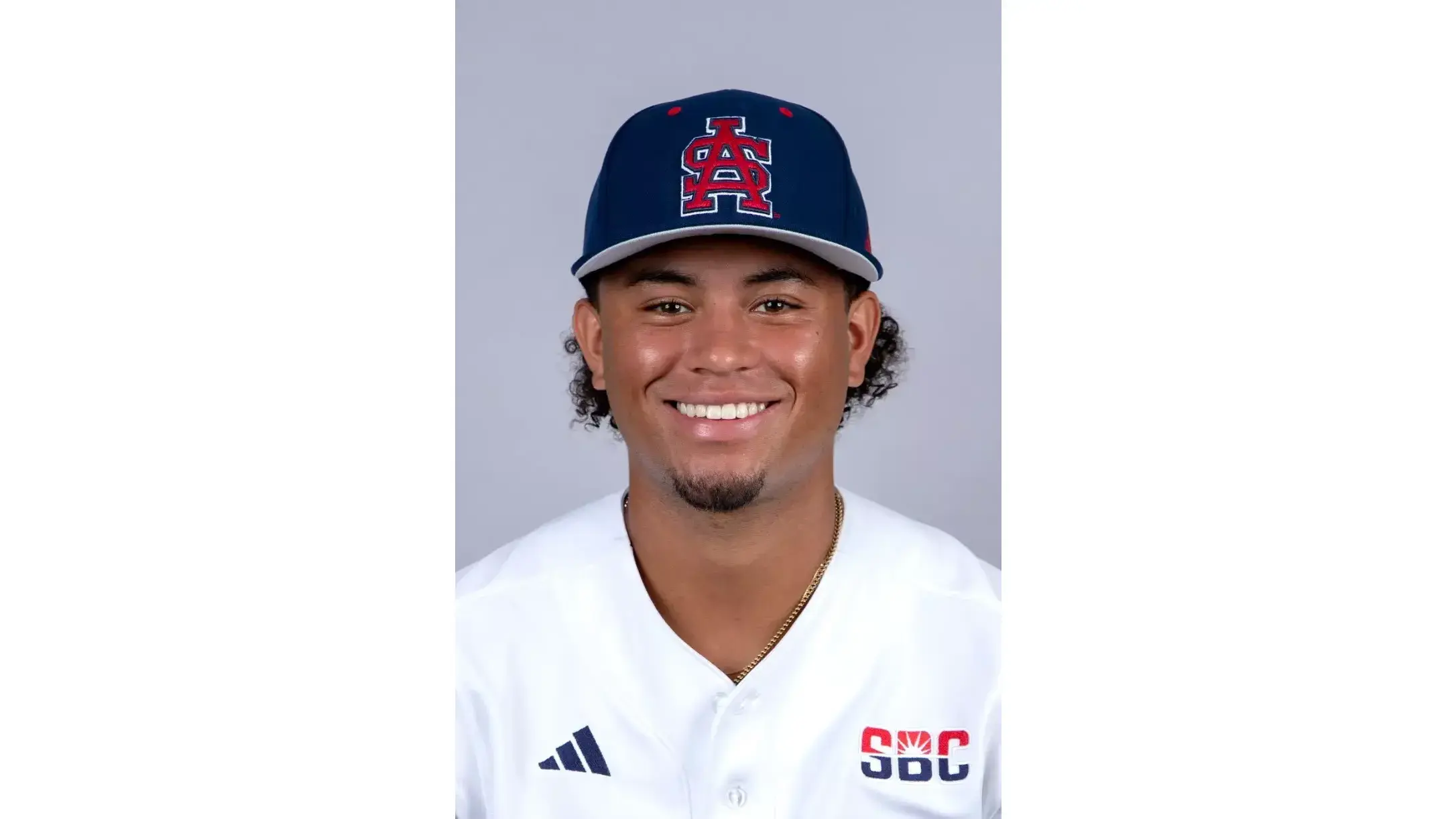 Robert Miranda Robert Miranda