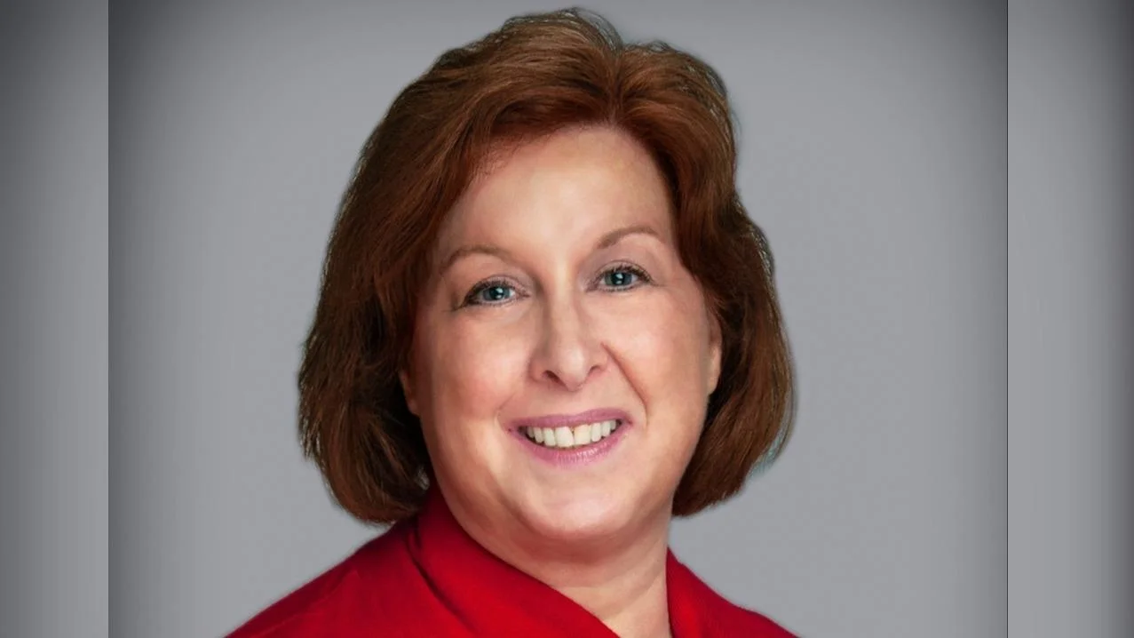 Culver, Argall schedule public roundtable on mental health services in Danville Culver, Argall schedule public roundtable on mental health services in Danville