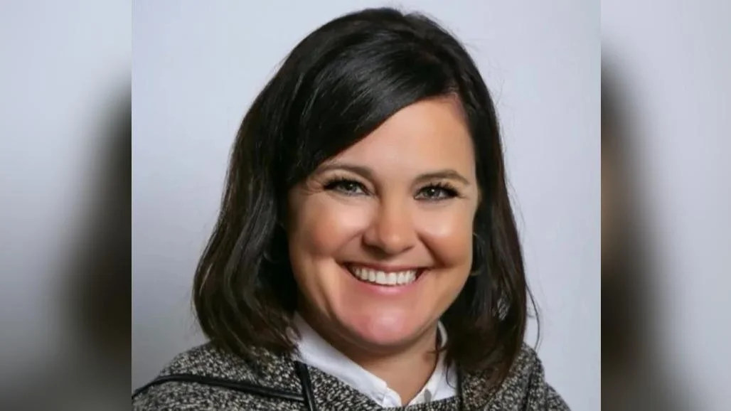 Amy Albright, Executive Director of Oshkosh Convention and Visitors Bureau