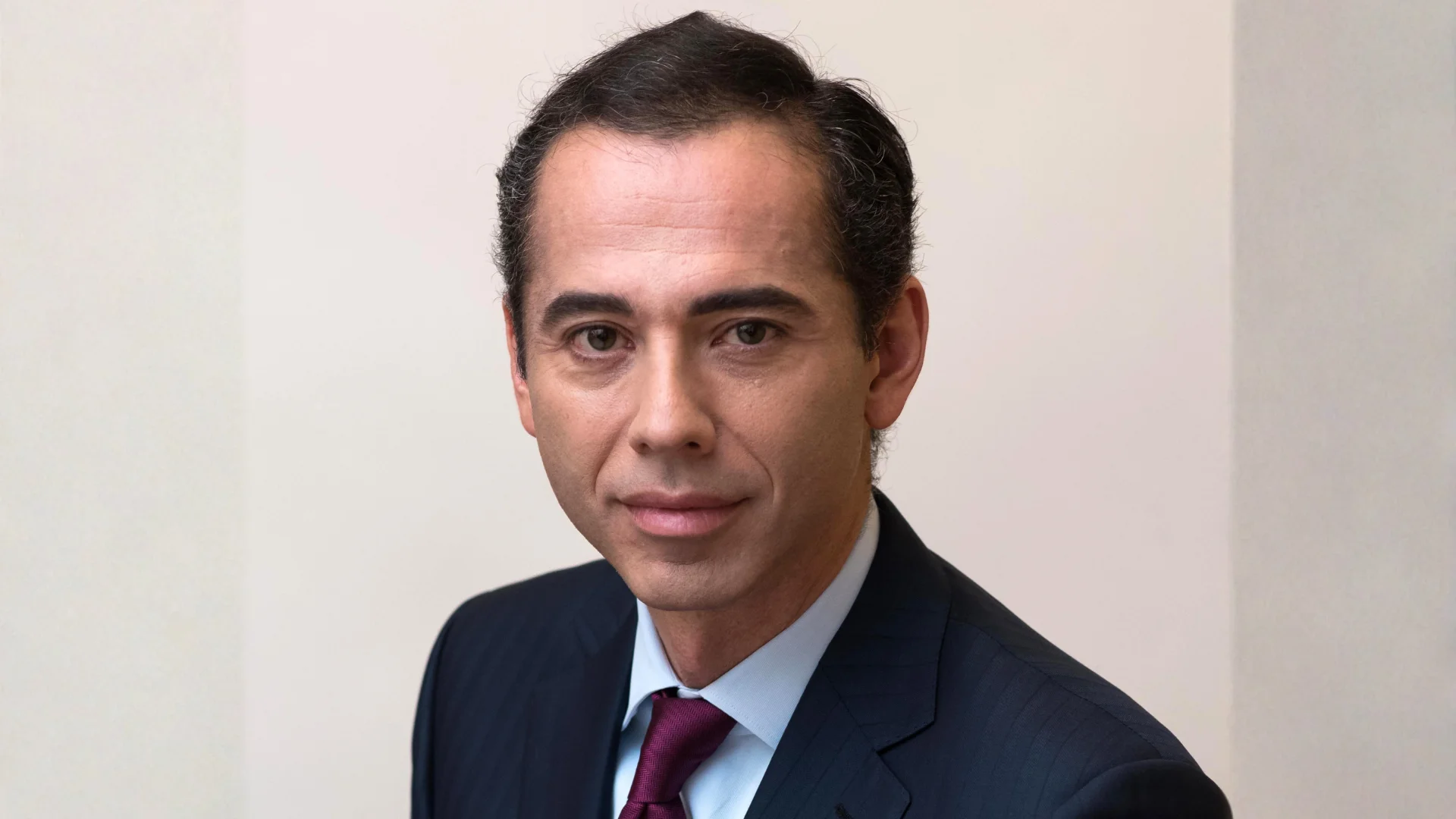 Michael Toporek Founder and Managing General Partner at Brookstone Partners