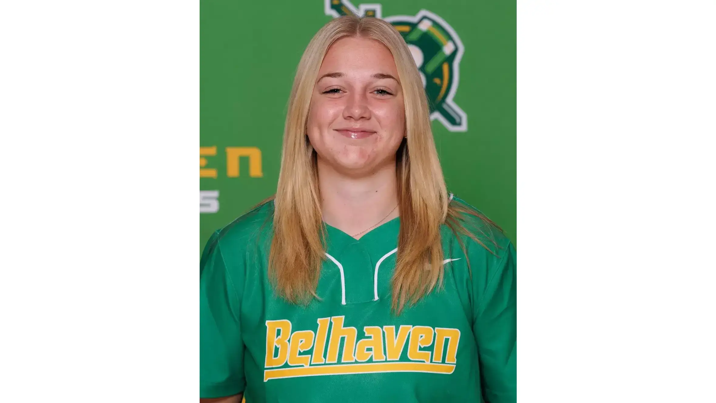 Former Madison-Ridgeland Academy standout Sara Long played on Friday, May 16 in hopes of reaching the NCAA Division III Softball Championship