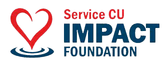 Service Credit Union Impact Foundation’s second-annual gala will raise funds for N.H. homeless shelters