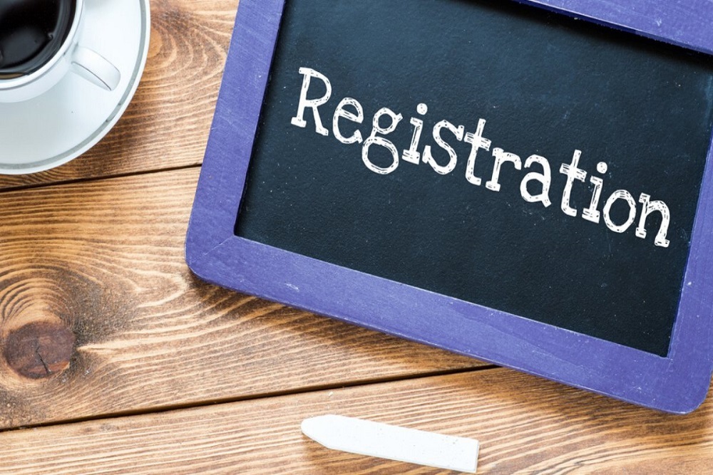 Sierra Kids Registration – Deadline is August 6 Sierra Kids Registration – Deadline is August 6