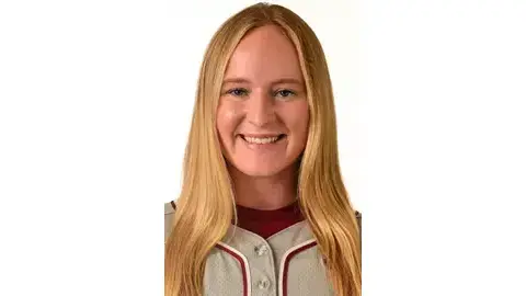 Which former Oxford Reporter area high school standouts will be in action on Wednesday, April 9? Which former Oxford Reporter area high school standouts will be in action on Wednesday, April 9?