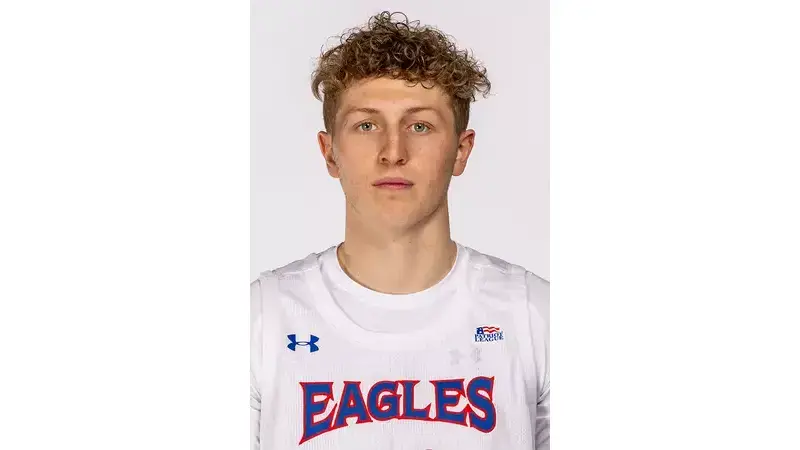 Matt Mayock, former Westtown School standout’s collegiate team plays on Wednesday, March 19 in Division I NCAA Basketball Championship Tournament