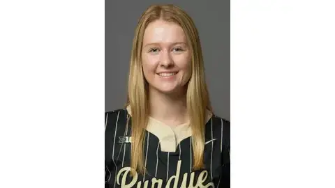 Which former River Region Times area high school standouts will be in action on Sunday, April 20?