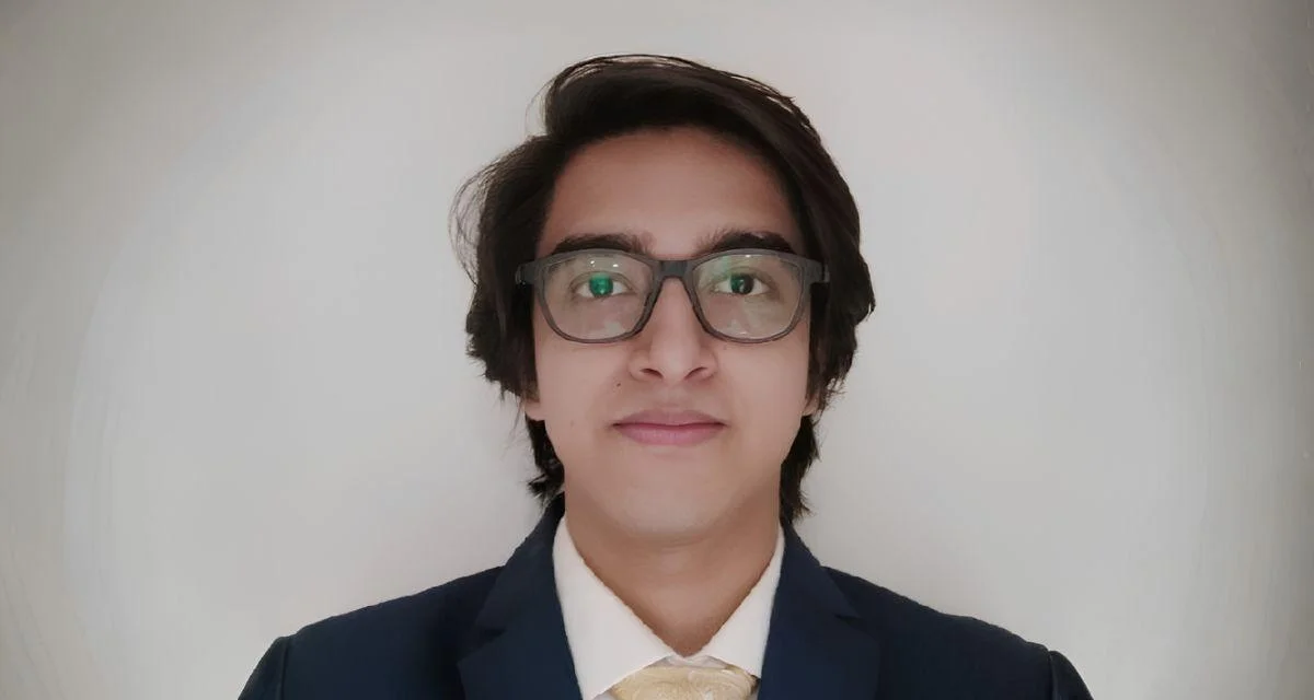 NC State researchers develop AI tool to improve processor memory management