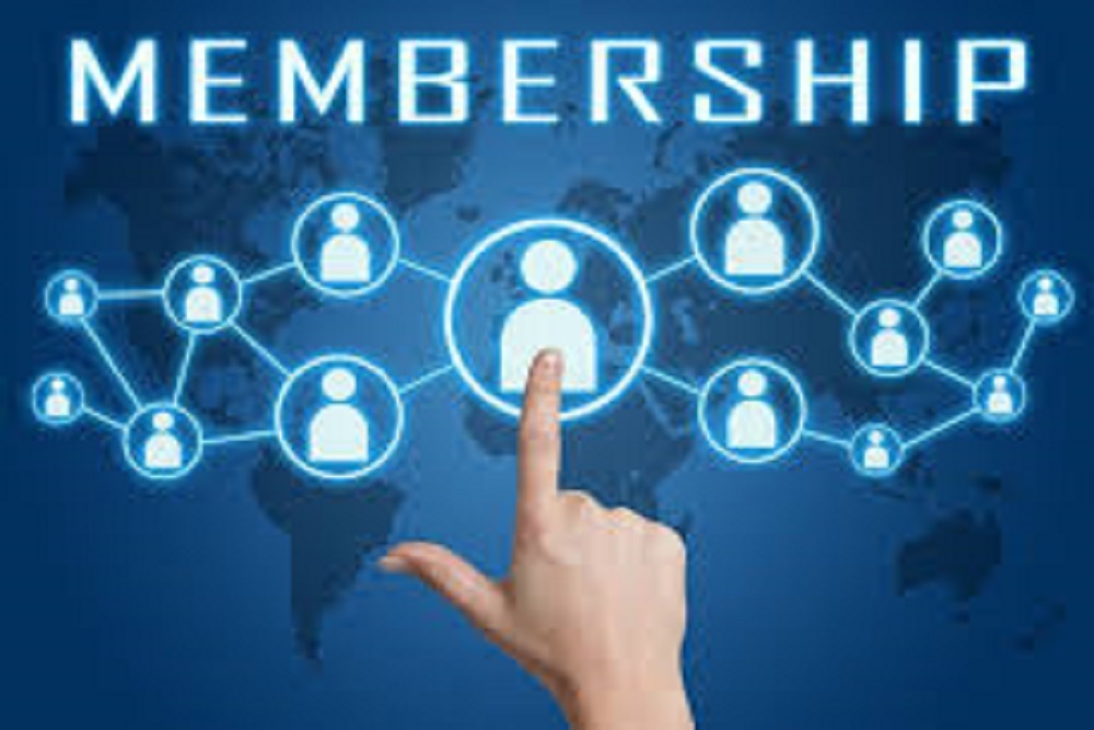 TOWN OF BANNER ELK: Two-month Community Membership TOWN OF BANNER ELK: Two-month Community Membership