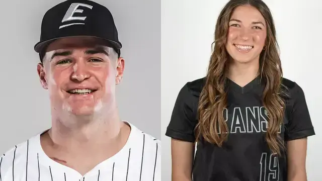 Who are the North Kentucky area high school alumni in action on Saturday, Feb. 28?