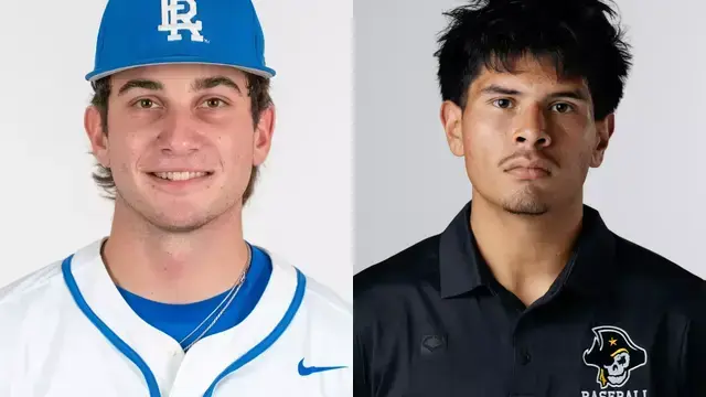 Which ex-high school standouts from City of Houston area will play on Friday, March 20?