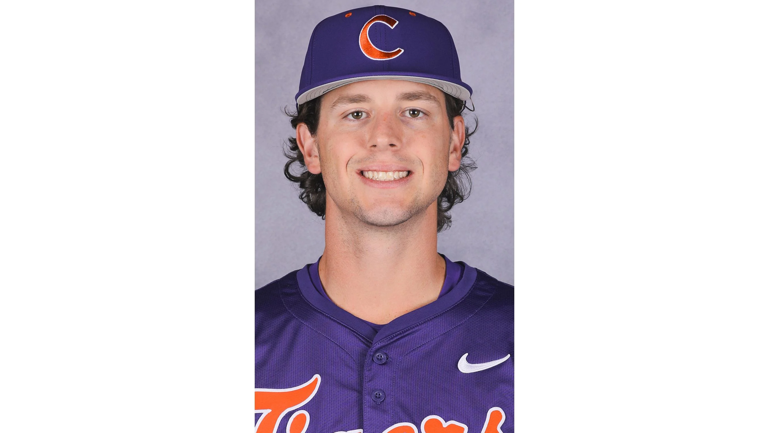 B.J. Bailey, former Woodruff High School standout’s collegiate team plays on Sunday, June 1 in the NCAA Division I Baseball Championship