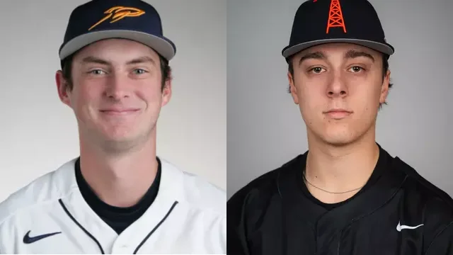 Which former NW Ohio Times area high school standouts will be in action on Wednesday, April 30?