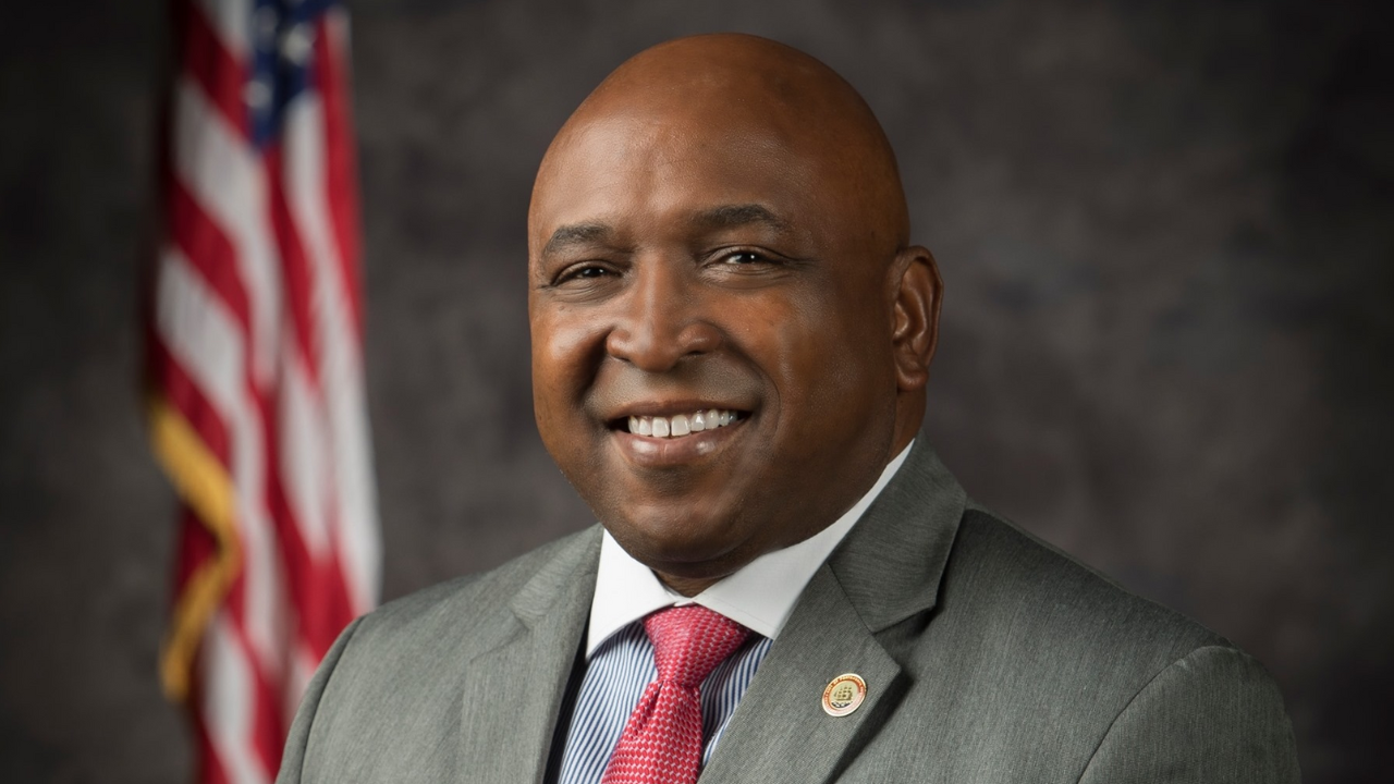 Hampton Roads Transit offers free rides on Earth Day to promote public transit