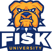 Fisk University Volleyball lands 6’2″ grad transfer Iyanla Thigpen