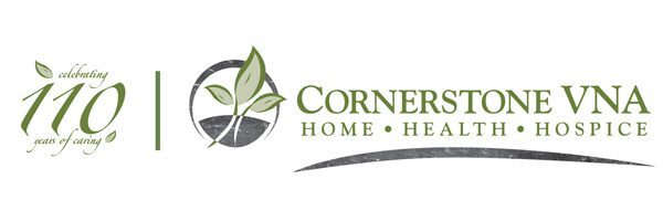 Cornerstone VNA celebrates 110 years Cornerstone VNA celebrates 110 years