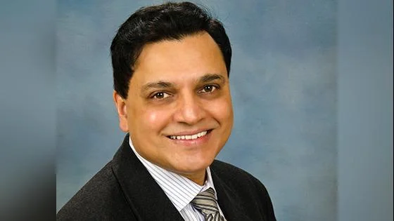 Saint Peter’s University Hospital earns a three-year endoscopy quality recognition