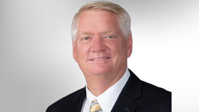 Community Affairs Advisory Board