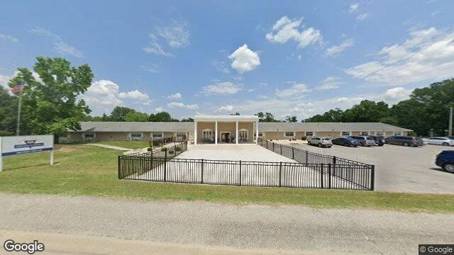 996 W State Highway 248, Branson, MO 65616-3456 - Google Street View