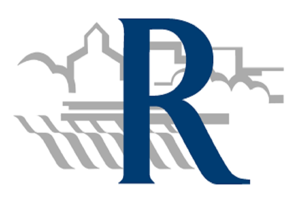 Styrofoam & E-Waste Recycling Event January 21