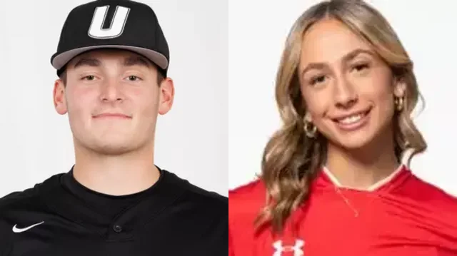 Which former Monroe NY News area high school standouts will be in action on Tuesday, March 25?