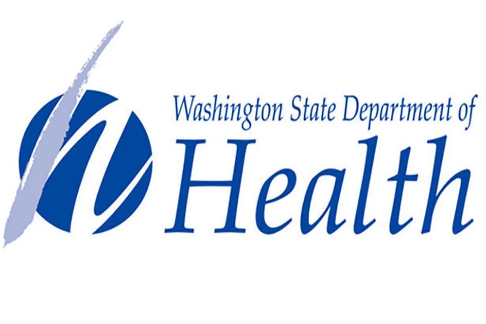 Health Equity Zones Initiative community nominations now open